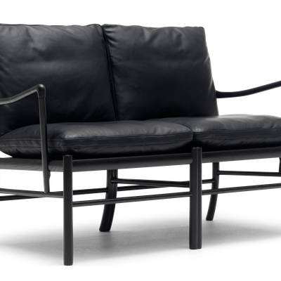 images-OW149-2 Colonial Sofa-colonialsofa-eg-sortmalet-sif98_side.png